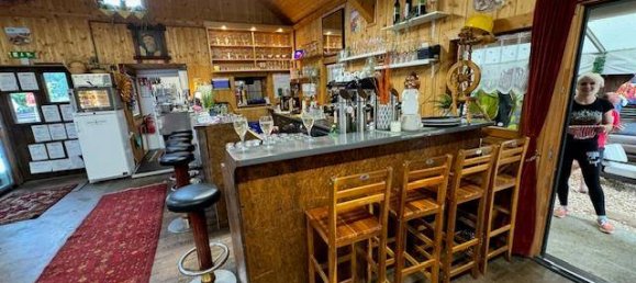 Propriété commerciale à Strass in Steiermark, Austria 120m² No. 197744 7