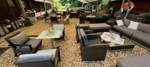 Propriété commerciale à Strass in Steiermark, Austria 120m² No. 197744 18