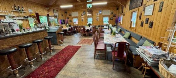 Propriété commerciale à Strass in Steiermark, Austria 120m² No. 197744 8