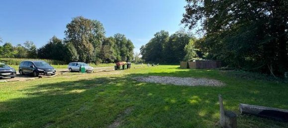 Propriété commerciale à Strass in Steiermark, Austria 120m² No. 197744 3