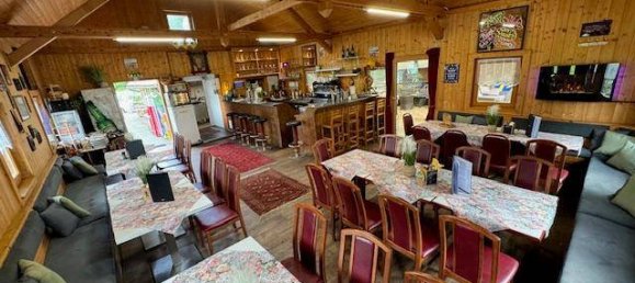 Propriété commerciale à Strass in Steiermark, Austria 120m² No. 197744 11