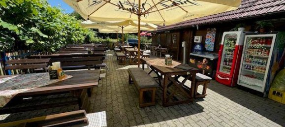 Propriété commerciale à Strass in Steiermark, Austria 120m² No. 197744 14