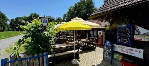 Propriété commerciale à Strass in Steiermark, Austria 120m² No. 197744 15