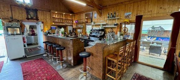 Propriété commerciale à Strass in Steiermark, Austria 120m² No. 197744 9