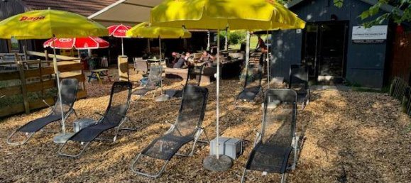 Propriété commerciale à Strass in Steiermark, Austria 120m² No. 197744 5