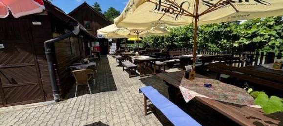 Propriété commerciale à Strass in Steiermark, Austria 120m² No. 197744 17