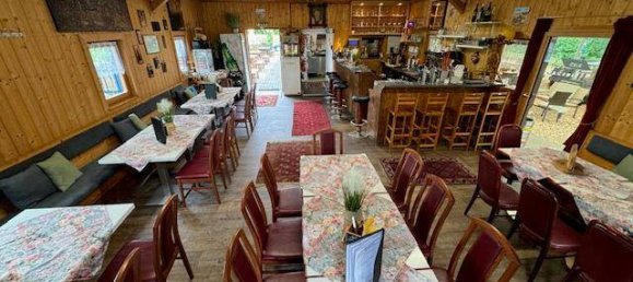 Propriété commerciale à Strass in Steiermark, Austria 120m² No. 197744 10