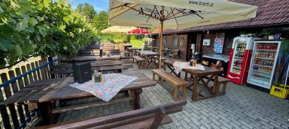 Propriété commerciale à Strass in Steiermark, Austria 120m² No. 197744 4