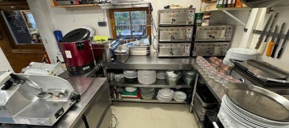 Propriété commerciale à Strass in Steiermark, Austria 120m² No. 197744 12