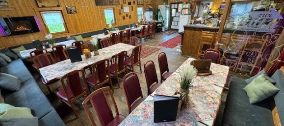 Propriété commerciale à Strass in Steiermark, Austria 120m² No. 197744 6