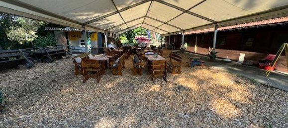 Propriété commerciale à Strass in Steiermark, Austria 120m² No. 197744 2