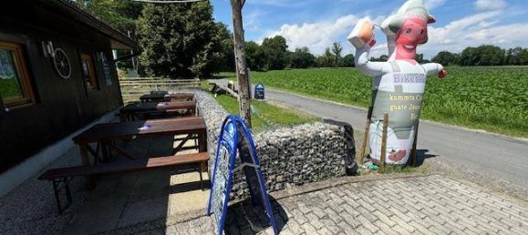 Propriété commerciale à Strass in Steiermark, Austria 120m² No. 197744 16