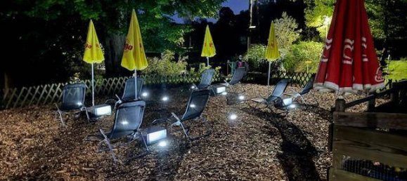 Propriété commerciale à Strass in Steiermark, Austria 120m² No. 197744 19