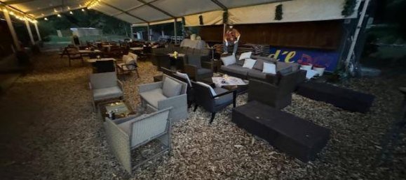 Propriété commerciale à Strass in Steiermark, Austria 120m² No. 197744 20