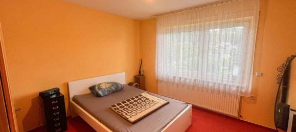 3 bedrooms Townhouse in Siegen-Wittgenstein, Germany No. 297908 9