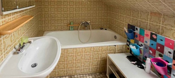 3 bedrooms Townhouse in Siegen-Wittgenstein, Germany No. 297908 18