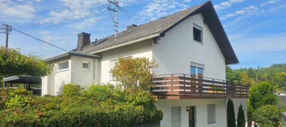 3 bedrooms Townhouse in Siegen-Wittgenstein, Germany No. 297908 20