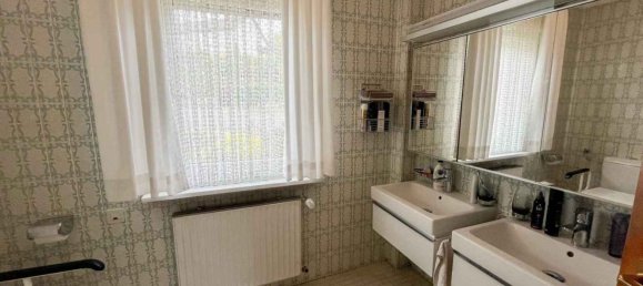 3 bedrooms Townhouse in Siegen-Wittgenstein, Germany No. 297908 13