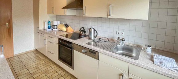 3 bedrooms Townhouse in Siegen-Wittgenstein, Germany No. 297908 7