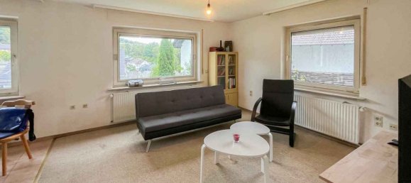 3 bedrooms Townhouse in Siegen-Wittgenstein, Germany No. 297908 14