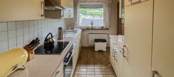 3 bedrooms Townhouse in Siegen-Wittgenstein, Germany No. 297908 8