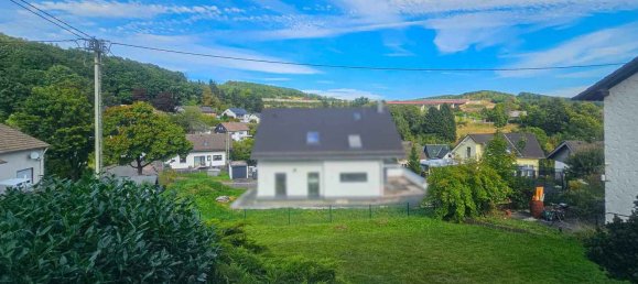 3 bedrooms Townhouse in Siegen-Wittgenstein, Germany No. 297908 23