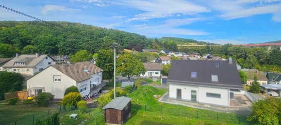 3 bedrooms Townhouse in Siegen-Wittgenstein, Germany No. 297908 22