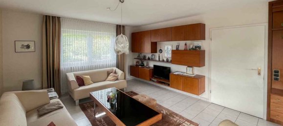 3 bedrooms Townhouse in Siegen-Wittgenstein, Germany No. 297908 5