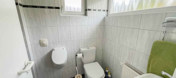 3 bedrooms Townhouse in Siegen-Wittgenstein, Germany No. 297908 11