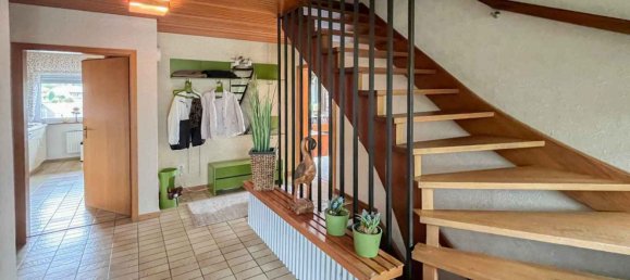 3 bedrooms Townhouse in Siegen-Wittgenstein, Germany No. 297908 3