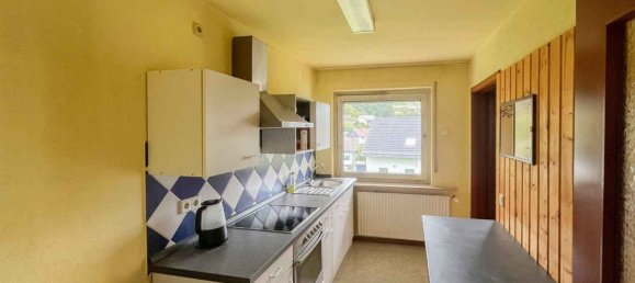 3 bedrooms Townhouse in Siegen-Wittgenstein, Germany No. 297908 16