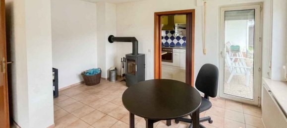 3 bedrooms Townhouse in Siegen-Wittgenstein, Germany No. 297908 15