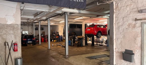 Gewerbliche Immobilie in Pinneberg, Germany 700m², Nr. 323676 3