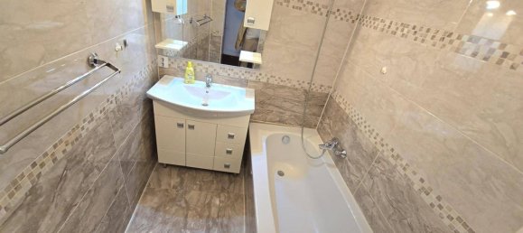 2-Zimmer Wohnung in Liesing, Austria, Nr. 183704 5