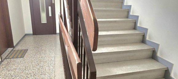 2-Zimmer Wohnung in Liesing, Austria, Nr. 183704 15