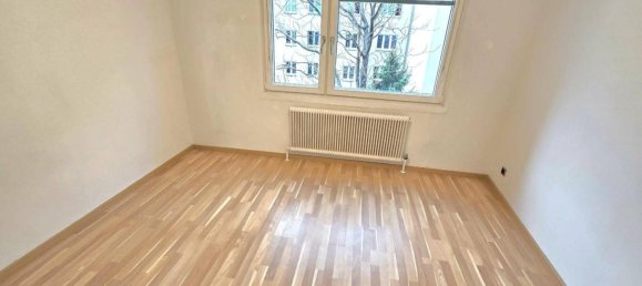 2-Zimmer Wohnung in Liesing, Austria, Nr. 183704 4