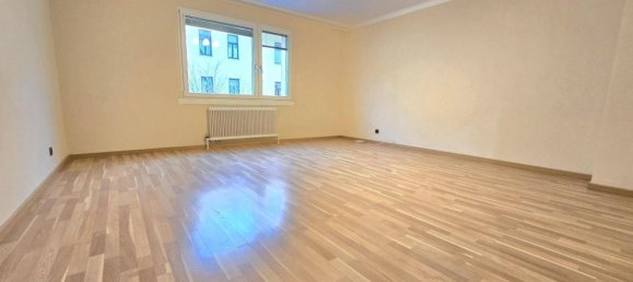 2-Zimmer Wohnung in Liesing, Austria, Nr. 183704 2