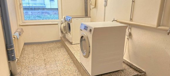 2-Zimmer Wohnung in Liesing, Austria, Nr. 183704 16