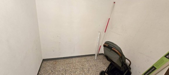 2-Zimmer Wohnung in Liesing, Austria, Nr. 183704 18