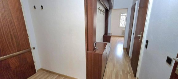 2-Zimmer Wohnung in Liesing, Austria, Nr. 183704 10