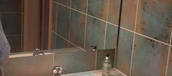 3 Schlafzimmer Stadthaus in Rhön-Grabfeld, Germany, Nr. 347529 2