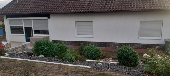 3 Schlafzimmer Stadthaus in Rhön-Grabfeld, Germany, Nr. 347529 6