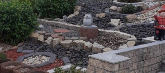 3 Schlafzimmer Stadthaus in Rhön-Grabfeld, Germany, Nr. 347529 5