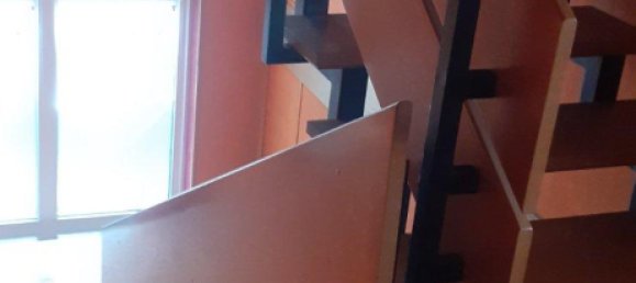 3 Schlafzimmer Stadthaus in Rhön-Grabfeld, Germany, Nr. 347529 3