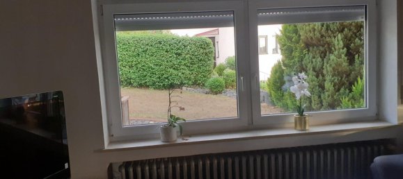 3 Schlafzimmer Stadthaus in Rhön-Grabfeld, Germany, Nr. 347529 4