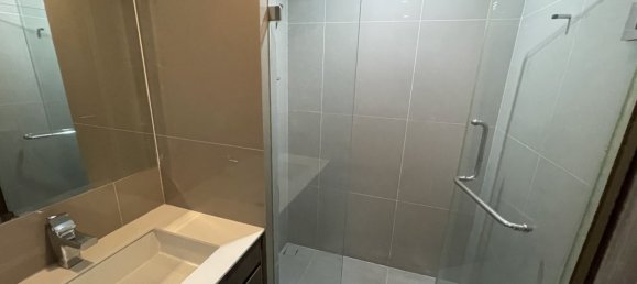 2 chambres Condo à Huai Khwang, Thailand No. 64065 5