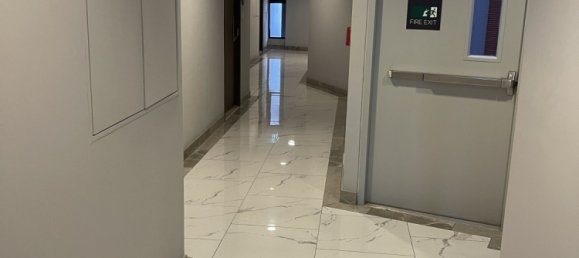 2 chambres Condo à Huai Khwang, Thailand No. 64065 11