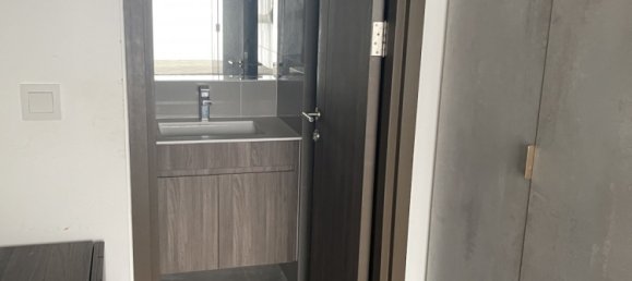 2 chambres Condo à Huai Khwang, Thailand No. 64065 6