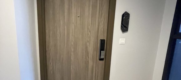 2 chambres Condo à Huai Khwang, Thailand No. 64065 23