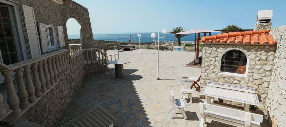 9 bedrooms Villa in Sintra, Portugal No. 128737 12